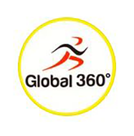 GLOBAL 360